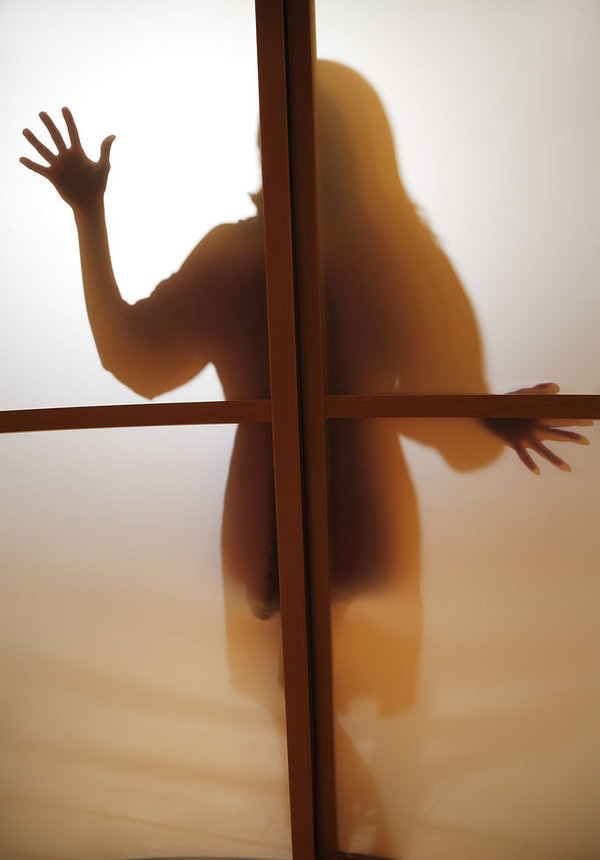 Лена, 20 лет, 3 размер груди