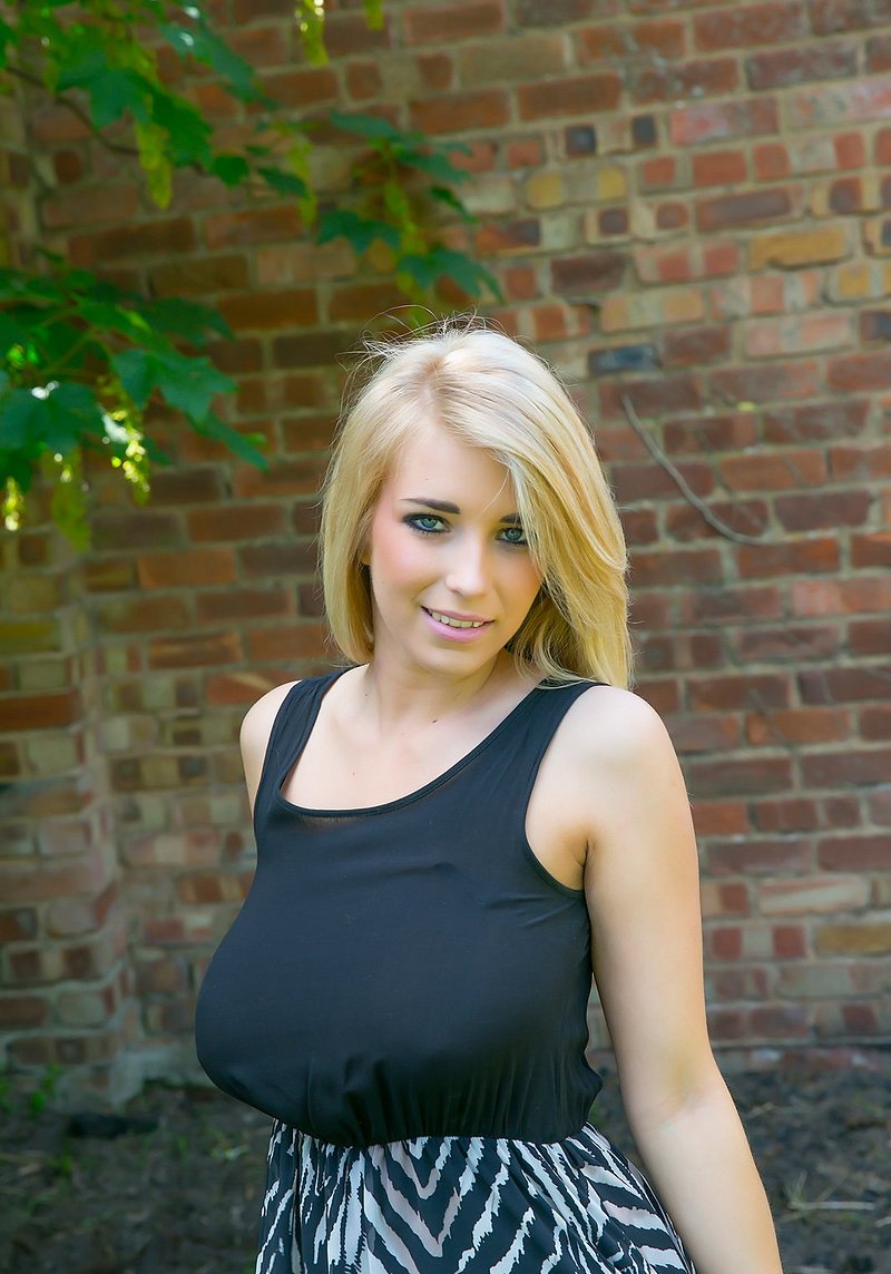 Алена, 31 год, 1 размер груди