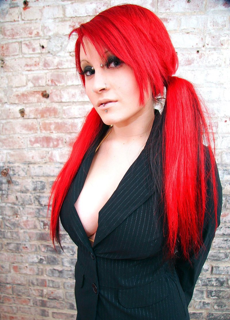 Маркуся, 42 года, 0 размер груди