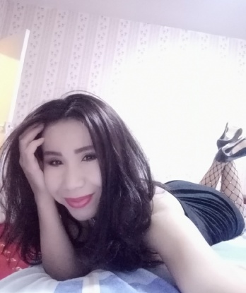 Оля, 33 года, 2 размер груди